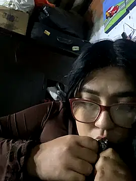 dafne19  online show from November 9, 5:50 am