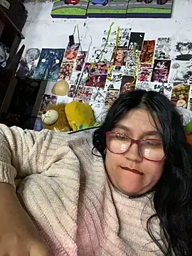 dafne19  online show from November 21, 2:10 am