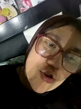 dafne19  online show from December 4, 4:44 am