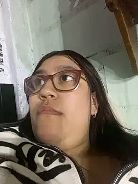 dafne19  online show from December 22, 8:22 am