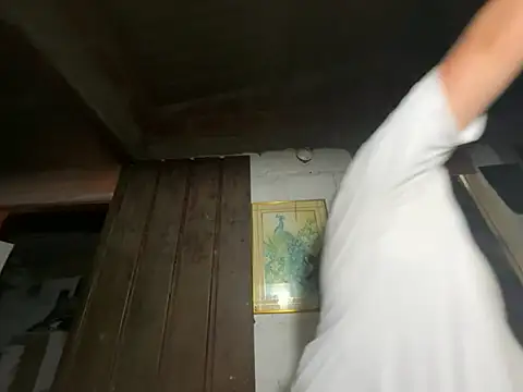 dafne19  online show from March 16, 5:44 am