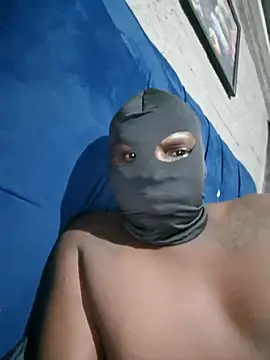 Koketso9 online show from July 27, 5:03 am