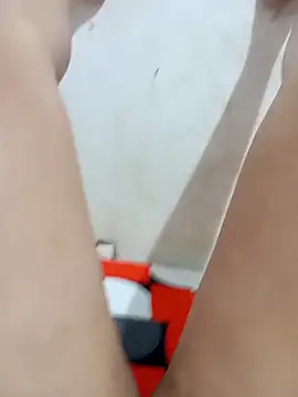 ambarlennoix online show from November 8, 7:19 am