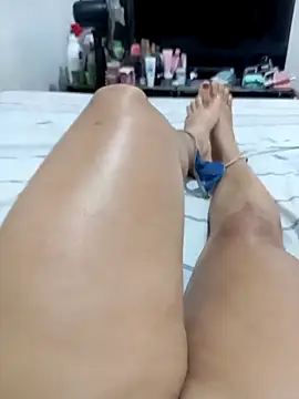 ambarlennoix online show from November 20, 8:25 am