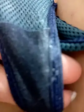 ambarlennoix online show from March 4, 5:24 am