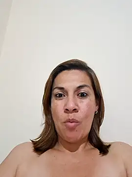 Zaralu  online show from December 18, 3:47 am