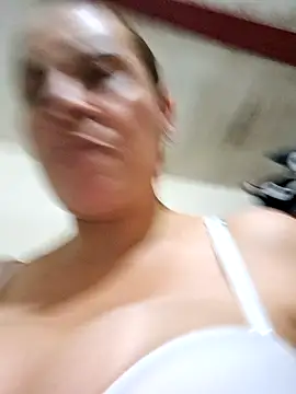 Zaralu  online show from January 2, 11:38 pm