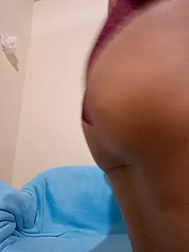 Zaralu  online show from January 10, 11:29 pm