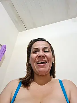 Zaralu  online show from February 2, 12:09 am