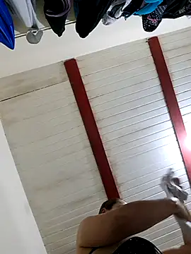 Zaralu  online show from February 16, 12:19 am