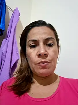 Zaralu  online show from March 7, 2:57 am