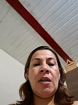 Zaralu  online show from October 20, 5:13 pm