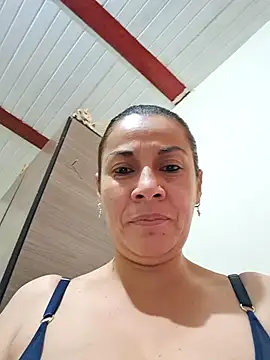 Zaralu  online show from October 24, 1:29 pm