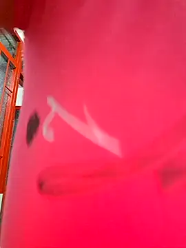 Zaralu  online show from October 28, 11:36 am