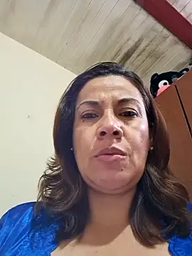 Zaralu  online show from October 29, 1:13 pm