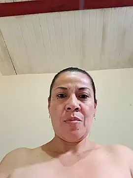 Zaralu  online show from November 2, 1:24 pm