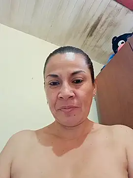 Zaralu  online show from November 8, 12:49 pm