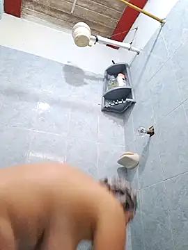 Zaralu  online show from February 8, 1:58 pm