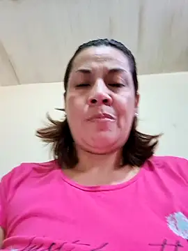 Zaralu  online show from May 21, 6:37 pm