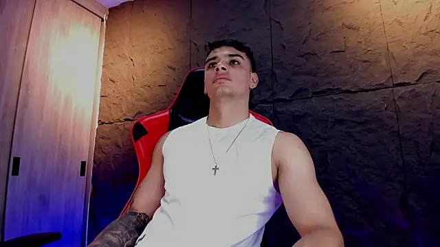 joseph boy online show from November 26, 11:33 am