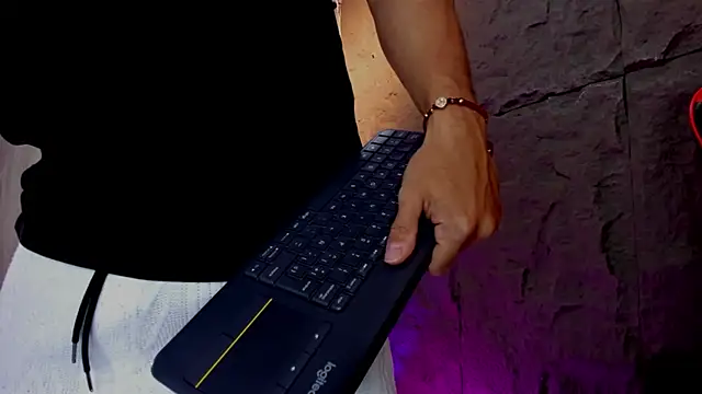 joseph boy online show from January 7, 11:23 am