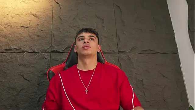 joseph boy online show from March 21, 11:37 am