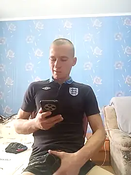 serhii19791 online show from February 5, 11:55 am