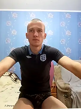 serhii19791 online show from February 5, 5:42 pm