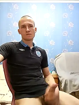 serhii19791 online show from February 6, 7:40 pm