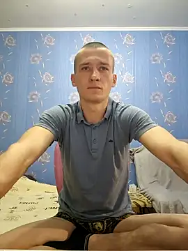 serhii19791 online show from February 11, 8:31 pm