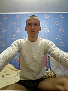 serhii19791 online show from February 12, 1:16 pm