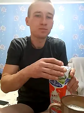 serhii19791 online show from February 21, 10:39 am