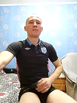 serhii19791 online show from February 27, 10:09 pm