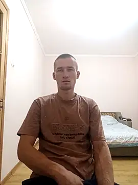 serhii19791 online show from September 22, 9:33 am