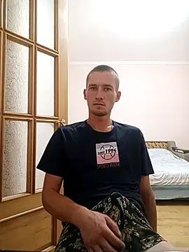 serhii19791 online show from September 23, 11:46 am