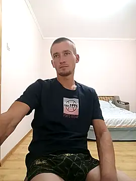 serhii19791 online show from September 27, 5:18 pm