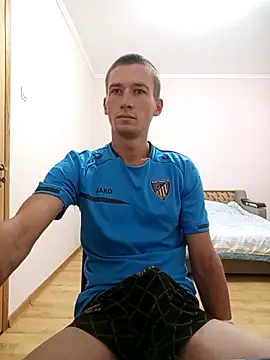 serhii19791 online show from October 11, 8:24 am