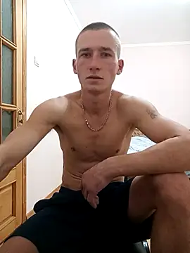 serhii19791 online show from December 14, 3:28 pm