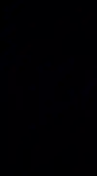 danilogarcia33 online show from March 1, 10:21 pm