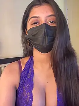 Aakanshaa   online show from June 28, 8:53 am