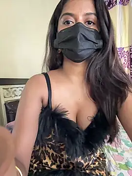 Aakanshaa   online show from July 22, 8:50 am