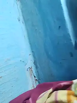 Natasha-In69 online show from December 6, 10:30 pm