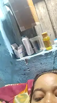 Natasha-In69 online show from December 9, 12:01 am