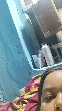 Natasha-In69 online show from December 10, 9:54 pm