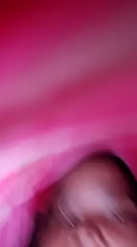 Natasha-In69 online show from December 12, 9:15 pm