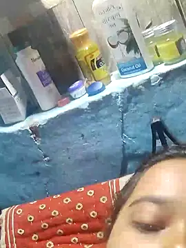 Natasha-In69 online show from December 13, 12:20 am