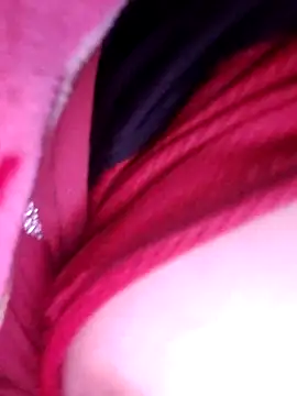 Natasha-In69 online show from December 14, 9:02 pm