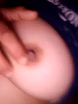 Natasha-In69 online show from December 15, 10:58 pm