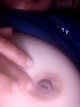 Natasha-In69 online show from December 20, 11:05 pm