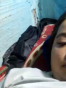 Natasha-In69 online show from December 22, 11:41 pm